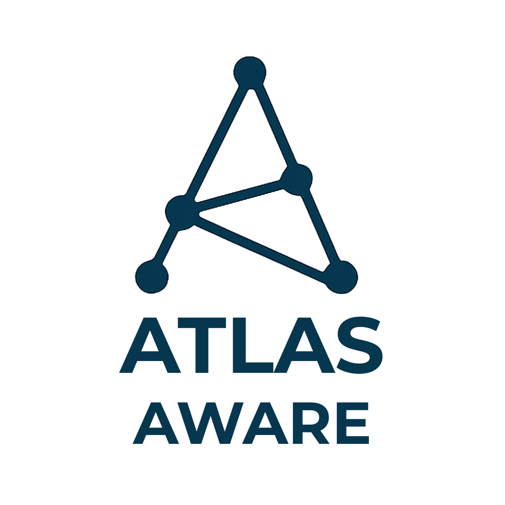 Atlas Aware